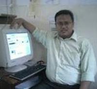 Ternyata Masih Sering Terjadi Pemadaman Listrik