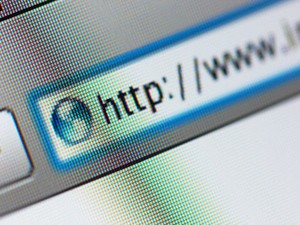 Gara-gara Kritik, Data Pengunjung Resto Dimuat di Situs Porno!