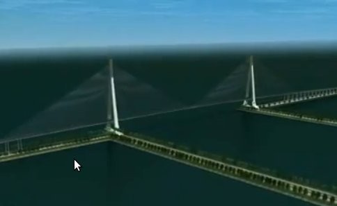 Ini Dia 6 Mega Proyek Infrastruktur di DKI Jakarta