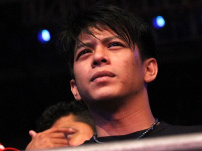 Ariel Makin Eksis Bersama NOAH