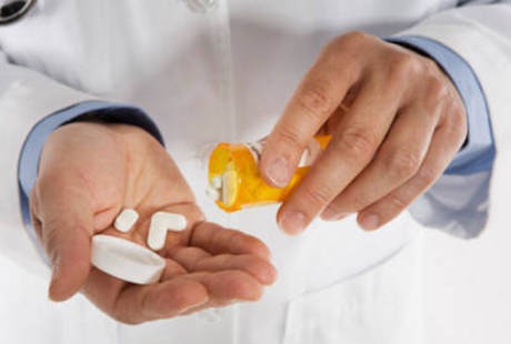 Tanpa Disengaja, 8 Obat Ini Punya Efek Samping yang Bermanfaat