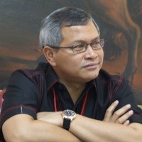 Pimpinan DPR Janjikan Realisasi Moratorium Kunker ke Luar Negeri