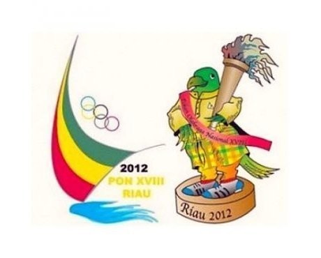 Akhirnya Kontingen Polo Air Asal Jabar & Sumbar Dapat Kamar Hotel