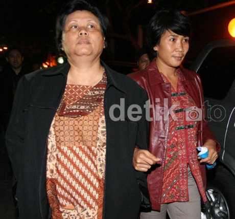 3 Perwira Polisi Terus Dicecar KPK di Kasus Simulator SIM