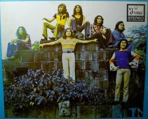 Konser Persembahan Bagi DLloyd Siap Digelar