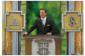 5 Fakta Tentang Scientology 
