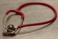 Waduh! Dokter Gadungan Periksa 2.300 Pasien di Jepang