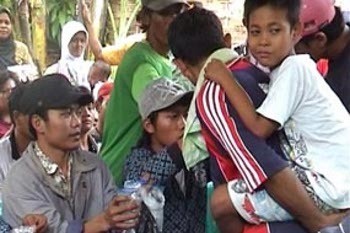 Terapi-terapi yang Kontroversial di Indonesia
