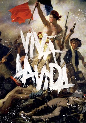 10 Lagu Terbaik Coldplay (2)