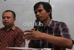 KPK Diminta Tuntaskan Kasus Banggar DPR