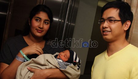 Tommy Kurniawan: Pakai Moge Nggak Enak Pelan, Pasti Maunya Kenceng
