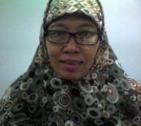 Mandiri Mastercard Belum Diterima, Datang Tagihan