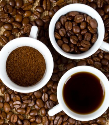 Inilah Karakteristik 10 Jenis Kopi Unggulan Indonesia (2)