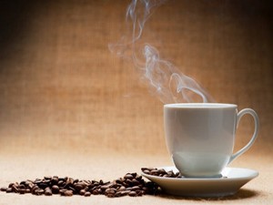 Harum Aroma Kopi Tak Jaminan Kopinya Nikmat