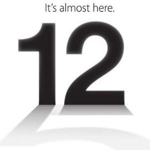 Ini Dia Bocoran Harga iPhone 5