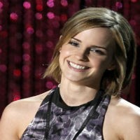 Emma Watson, Artis Paling Berbahaya di Internet