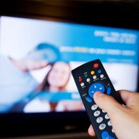 Televisi Menuju Online