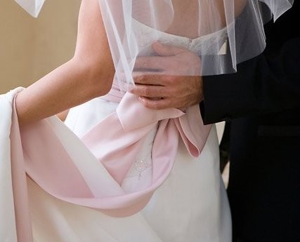 Ini 7 Cara Menghemat Anggaran Pernikahan