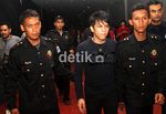 10 Hot Photo Terbaik Minggu Ini