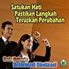 Satu Dekade Reformasi Pajak dan Dukungan Masyarakat