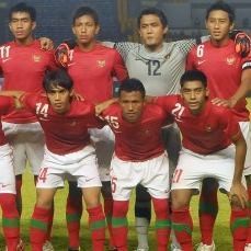 PSSI: Timnas U-22 Akan Dirombak