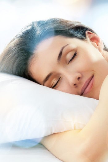 Bantal-bantal Canggih yang Obati Ngorok Hingga Anti Muka Kerut