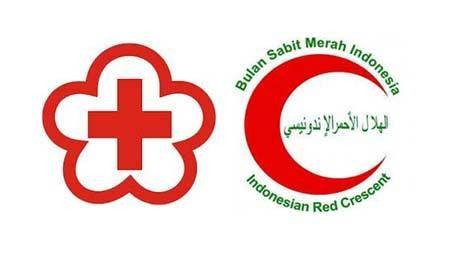 PDIP: Kenapa Logo PMI Harus Diganti Bulan Sabit Merah? PDIP: Kenapa Logo PMI Harus Diganti Bulan Sabit Merah?
