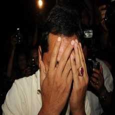 Lembaga Antikorupsi Malaysia Dukung Pengusutan 2 Warganya oleh KPK