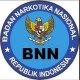 BNN Mengeluh HP Sitaan dari Petugas LP Banyak yang Rusak