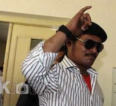 Jaksa Minta John Kei Buktikan Dakwaan yang Diragukannya