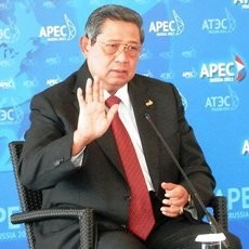 KTT APEC 2013 di Bali Dijamin Top