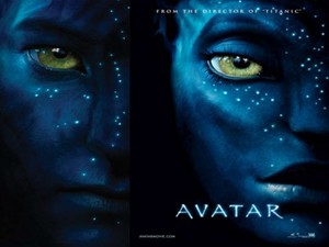 Avatar 4 Akan Mengisahkan Awal Mula Ekspedisi Pandora