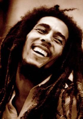 5 Musisi Reggae Terbaik Sepanjang Masa