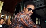 John Kei Jalani Sidang Lanjutan
