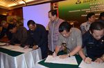 Pengembangan Kawasan Perumahan