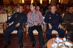 Pengembangan Kawasan Perumahan