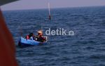Menyelusuri Makam Kartosoewirjo di Pulau Ubi