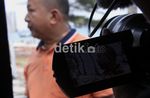 Menyelusuri Makam Kartosoewirjo di Pulau Ubi