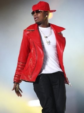 Lagu Baru Ne-Yo No.4 di Tangga Lagu Terbaik Inggris