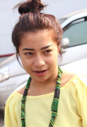 Orangtua Nikita Willy Sudah Keukeuh untuk Berpisah