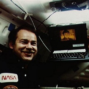 Bapak Laptop Modern Meninggal Dunia