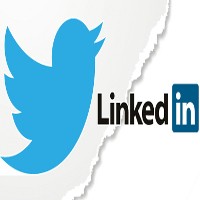 Pendiri LinkedIn: Kami Lebih Baik Putus dari Twitter