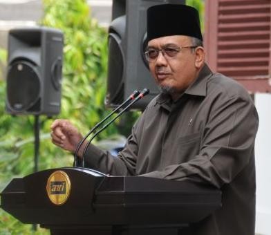 MenPAN: Aturan Penerimaan CPNS Diperketat, Banyak yang Protes