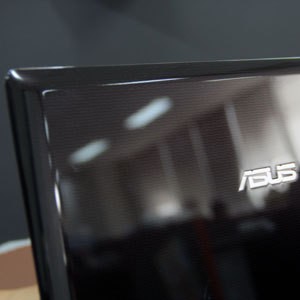 Seberapa Kuat Laptop Rp 3 Jutaan Asus?