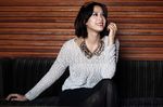 Si Cantik Fanny Febriana
