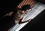 Si Cantik Fanny Febriana