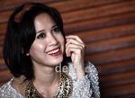 Si Cantik Fanny Febriana