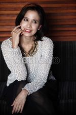 Si Cantik Fanny Febriana