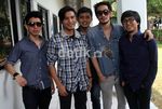 Gaya Casual Jeje Govinda