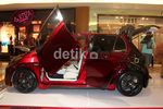 Next Gen Toyota Yaris